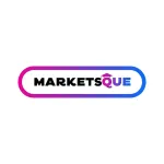 MarketsQue