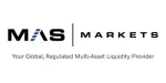 MAS Markets