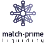 Match-Prime