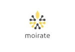 Moirate