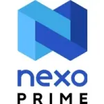 Nexo Prime