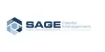 Sage Capital Management