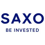 SAXO Bank