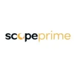 Scope Prime