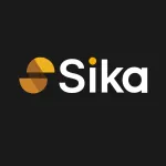 Sika Financial Group