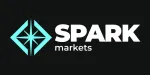 SparkMarkets