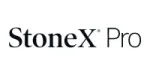 StoneX Pro