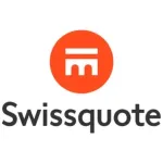 Swissquote Bank