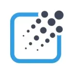 TraderEvolution Global