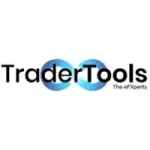 TraderTools