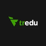 Tredu