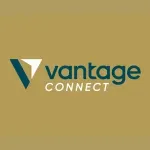 Vantage Connect