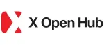 X Open Hub