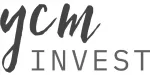 YCM-Invest