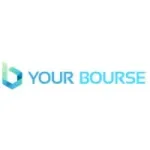 Your Bourse
