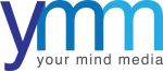 Your Mind Media