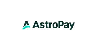 Astropay