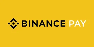 Binance