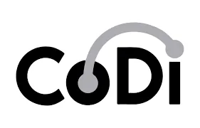 CoDi