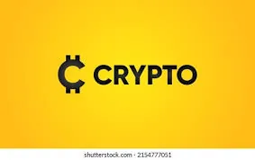 Crypto