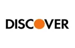 Discover