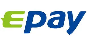 E-pay