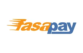 FasaPay