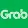 GrabPay