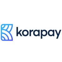 Korapay