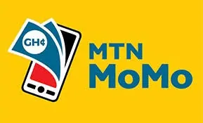 Mobile Money Ghana