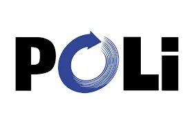 POLi