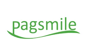Pagsmile