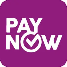 PayNow