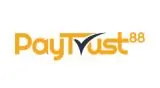 PayTrust88