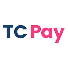 TC Pay