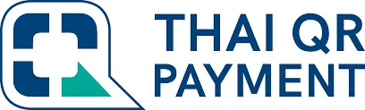 Thai QR Payment