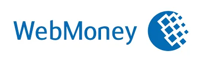 WebMoney logo