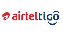 Airtel Tigo