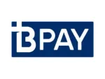 BasePay
