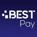 BestPay logo