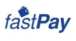 FastPay