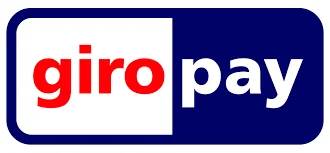 GiroPay logo