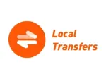 Local Transfers
