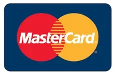 MasterCard