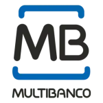 MultiBanco logo