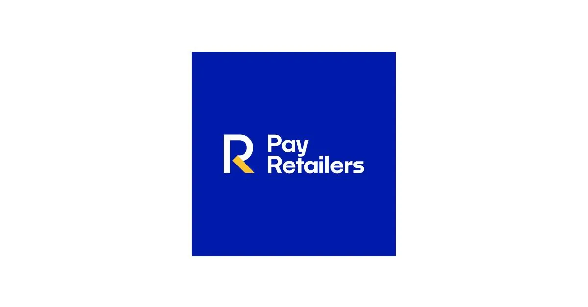 Pay Retailers