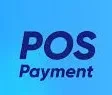 POS logo