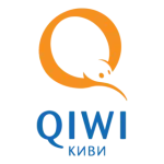Qiwi logo