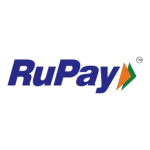 RuPay logo