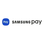 Samsung Pay